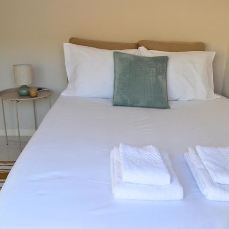 Porta 4 Villa Nazare Ngoại thất bức ảnh