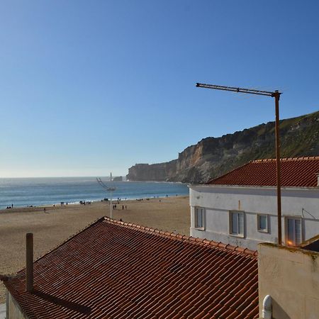 Porta 4 Villa Nazare Ngoại thất bức ảnh