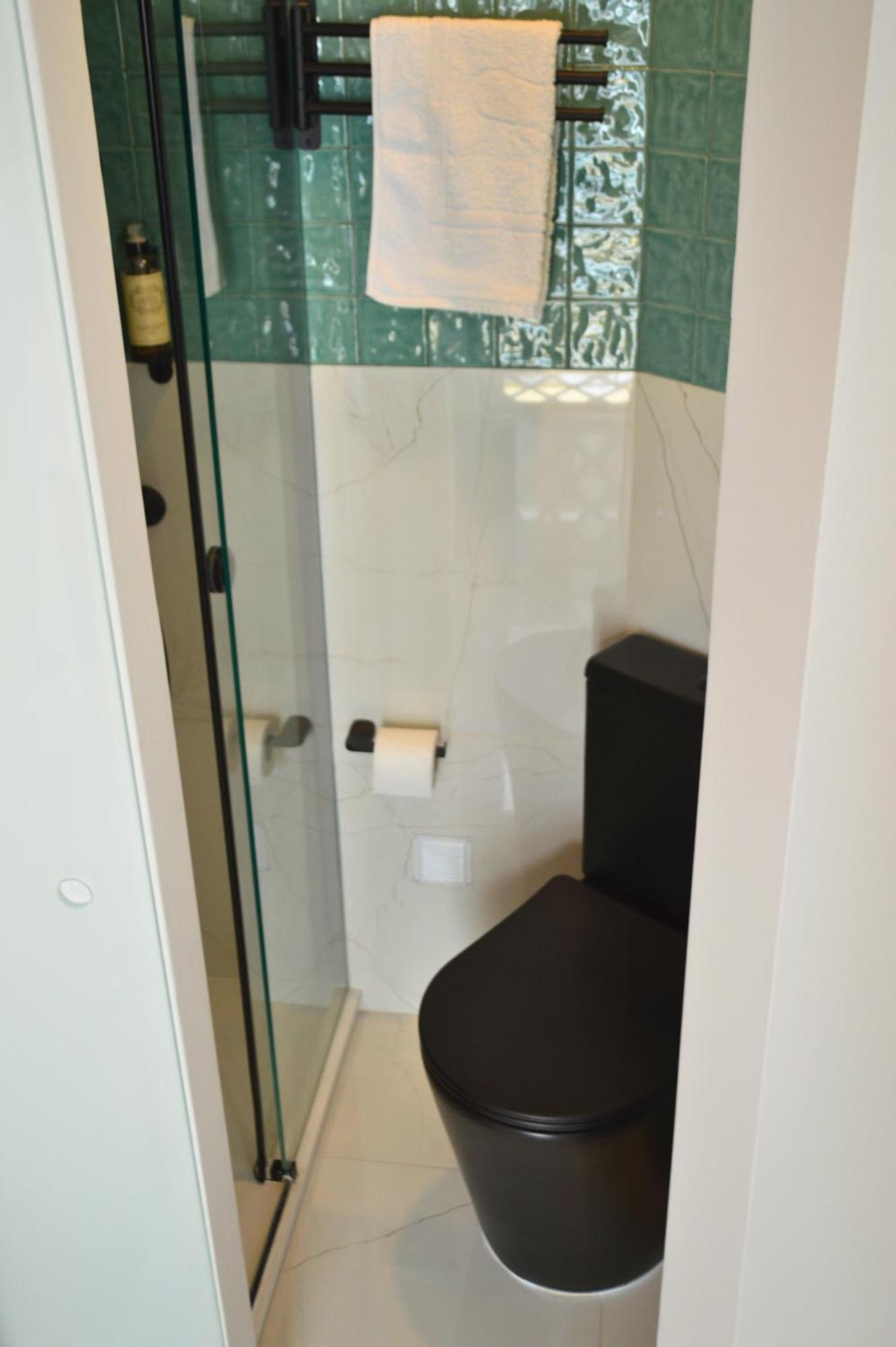 Porta 4 Villa Nazare Ngoại thất bức ảnh