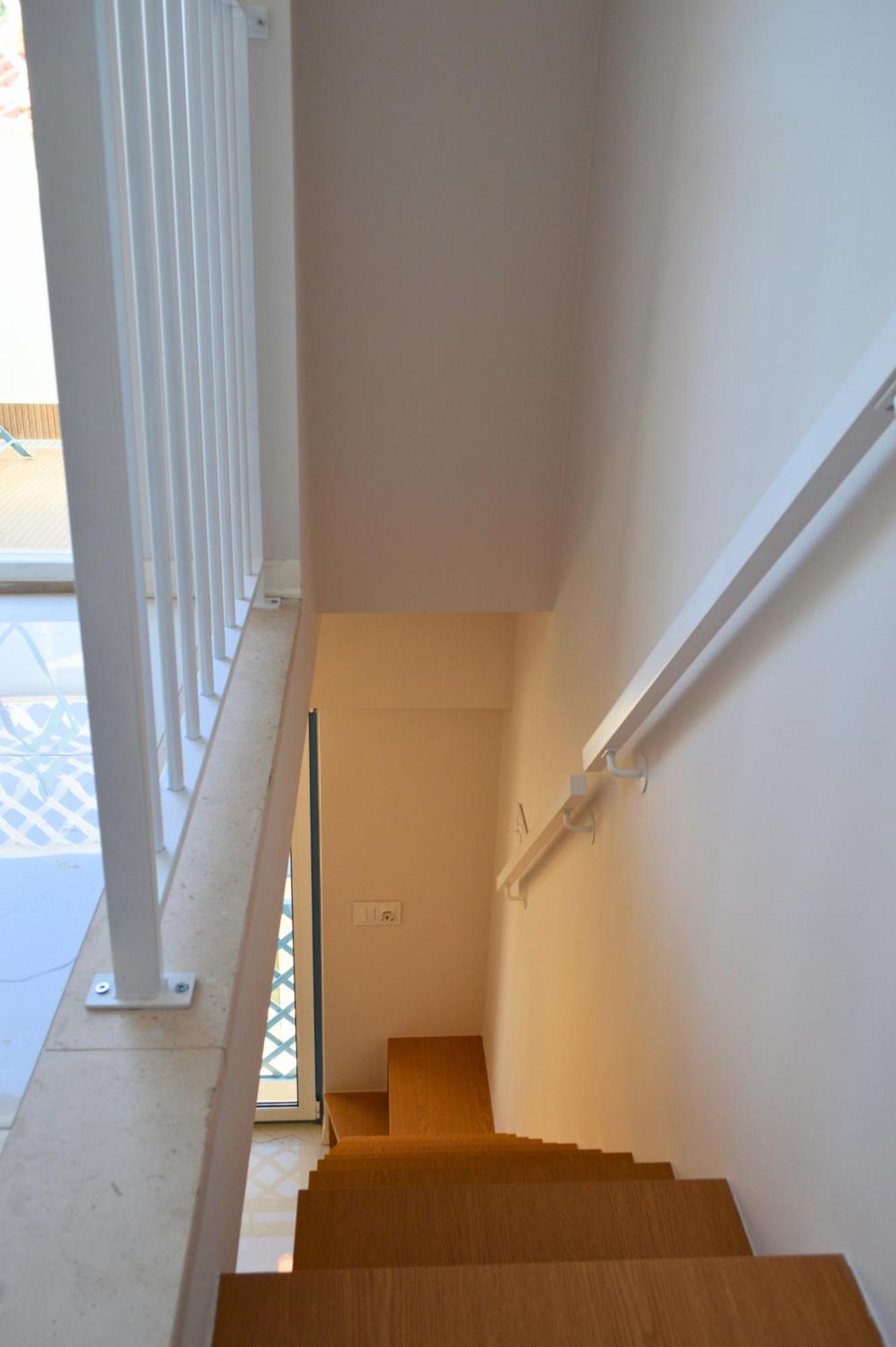Porta 4 Villa Nazare Ngoại thất bức ảnh